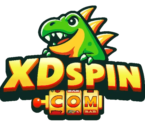 xdspin