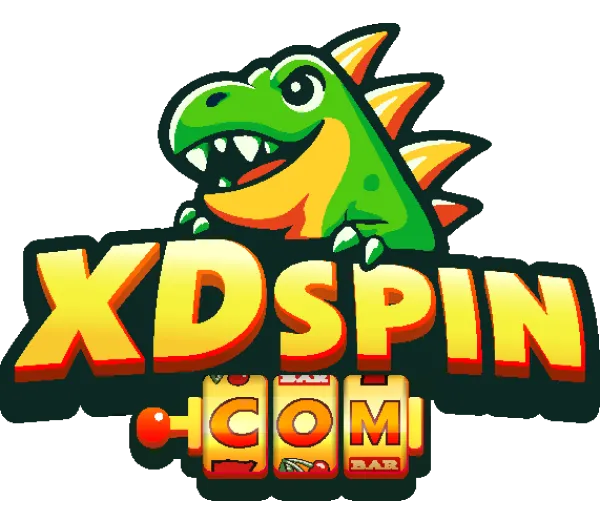 xdspin